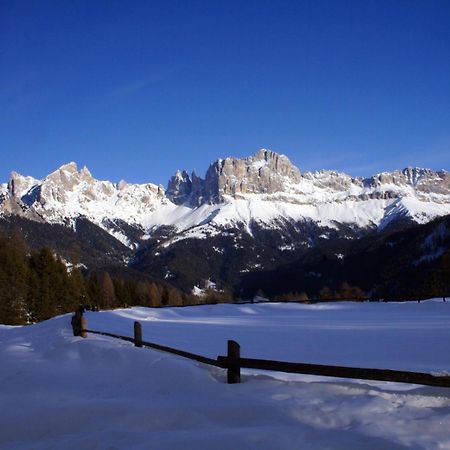 Gasthof Edelweiss Tires Exterior foto